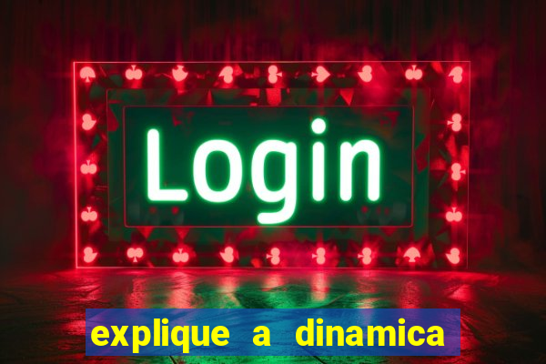 explique a dinamica de crescimento das cidades das regioes do interior fluminense